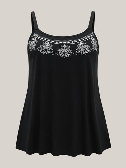 961c6d0b-4ebe-4c2e-81b1-ff9428be46c8