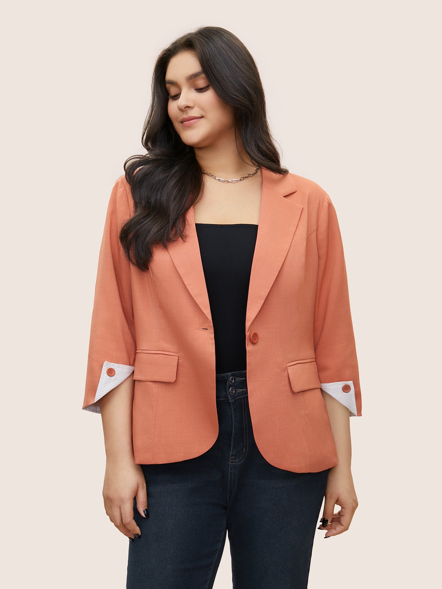 45705ac5-8e45-41bd-9c47-08546c74e330