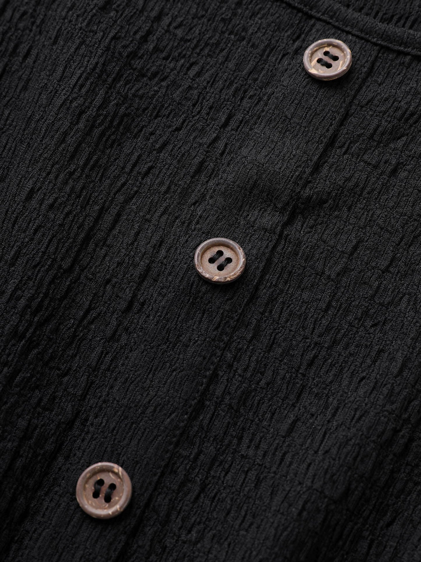 4cba73a7-4985-4b0a-a03a-e6b6d13b8ddd