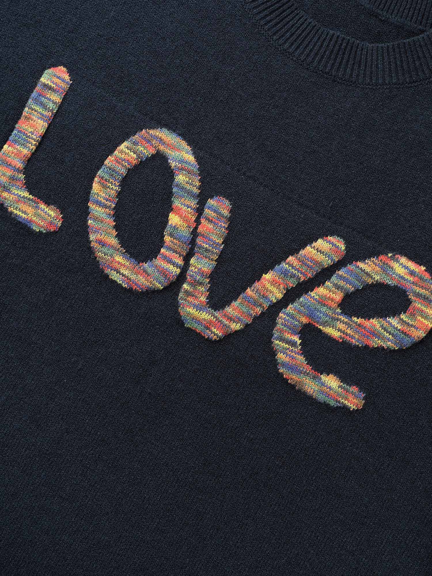 b82e8ee5-41aa-4f12-851e-76a249fc9e6a