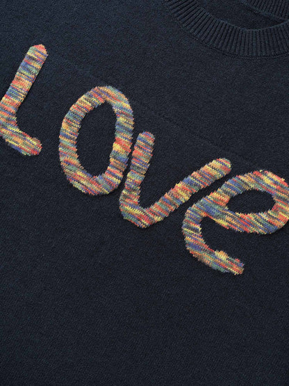 b82e8ee5-41aa-4f12-851e-76a249fc9e6a