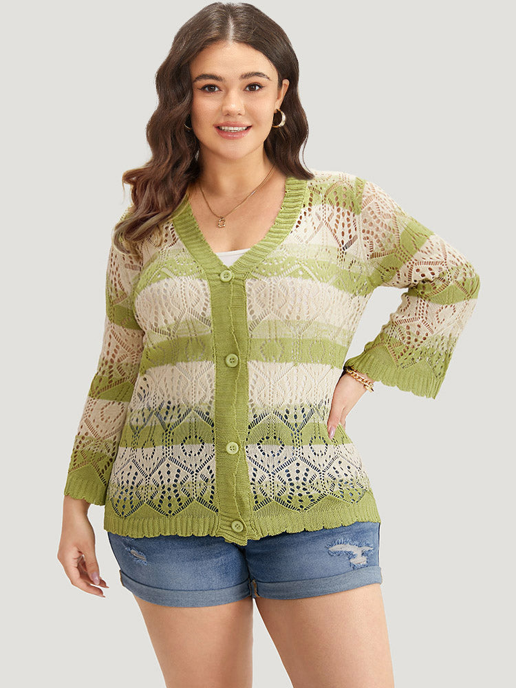 f3dd7fbe-ef8e-466b-91bd-6b6aa12758f6