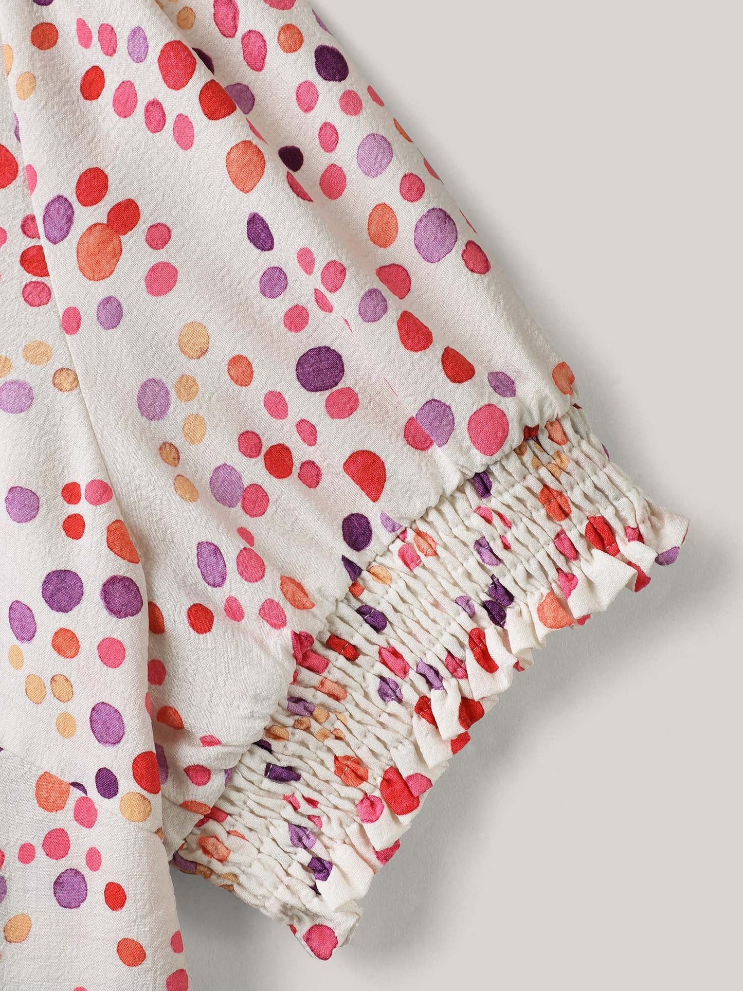 4b936e36-78b1-4d46-a8a9-d6629dbae641