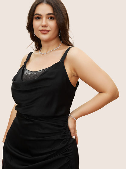 a799092e-51b4-4994-9f51-a1c4da9bb22e