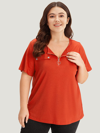 4899c46b-6ff9-4c2d-aebe-036c528ea2f0