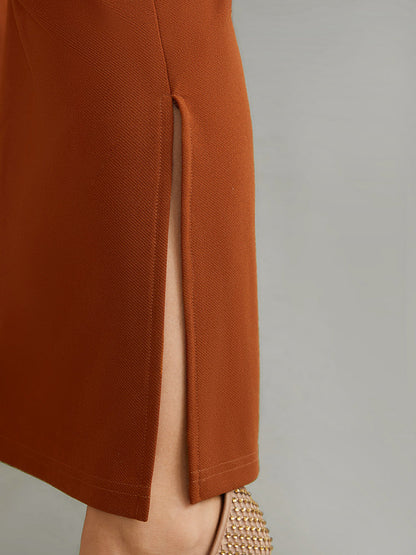 3484de97-c556-4ade-a943-b812f4d86642