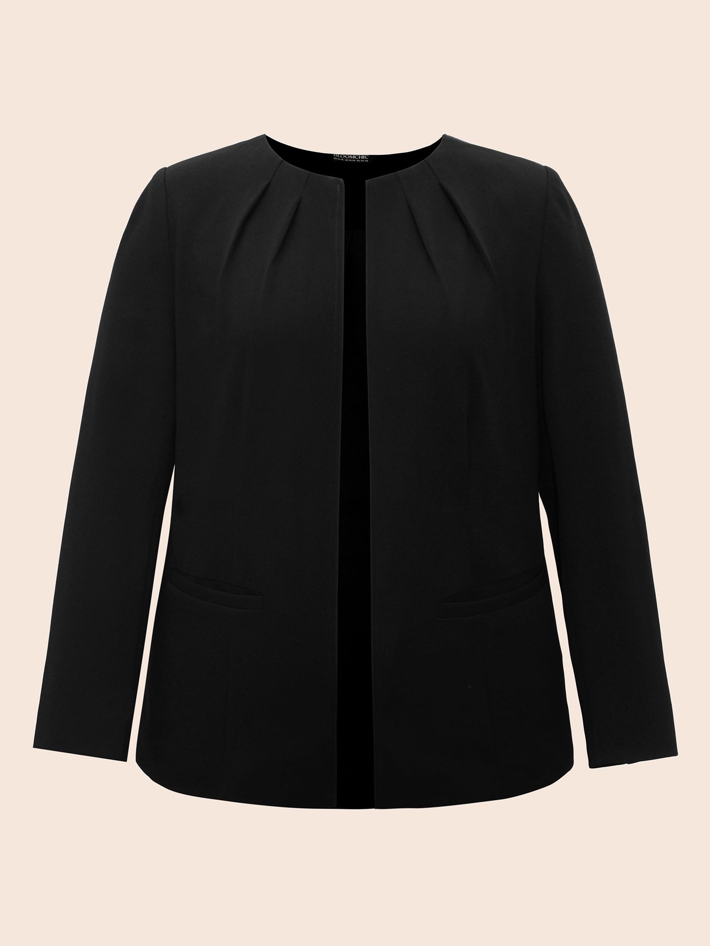 c7a767ed-7d7e-41dc-943c-132d72276f79