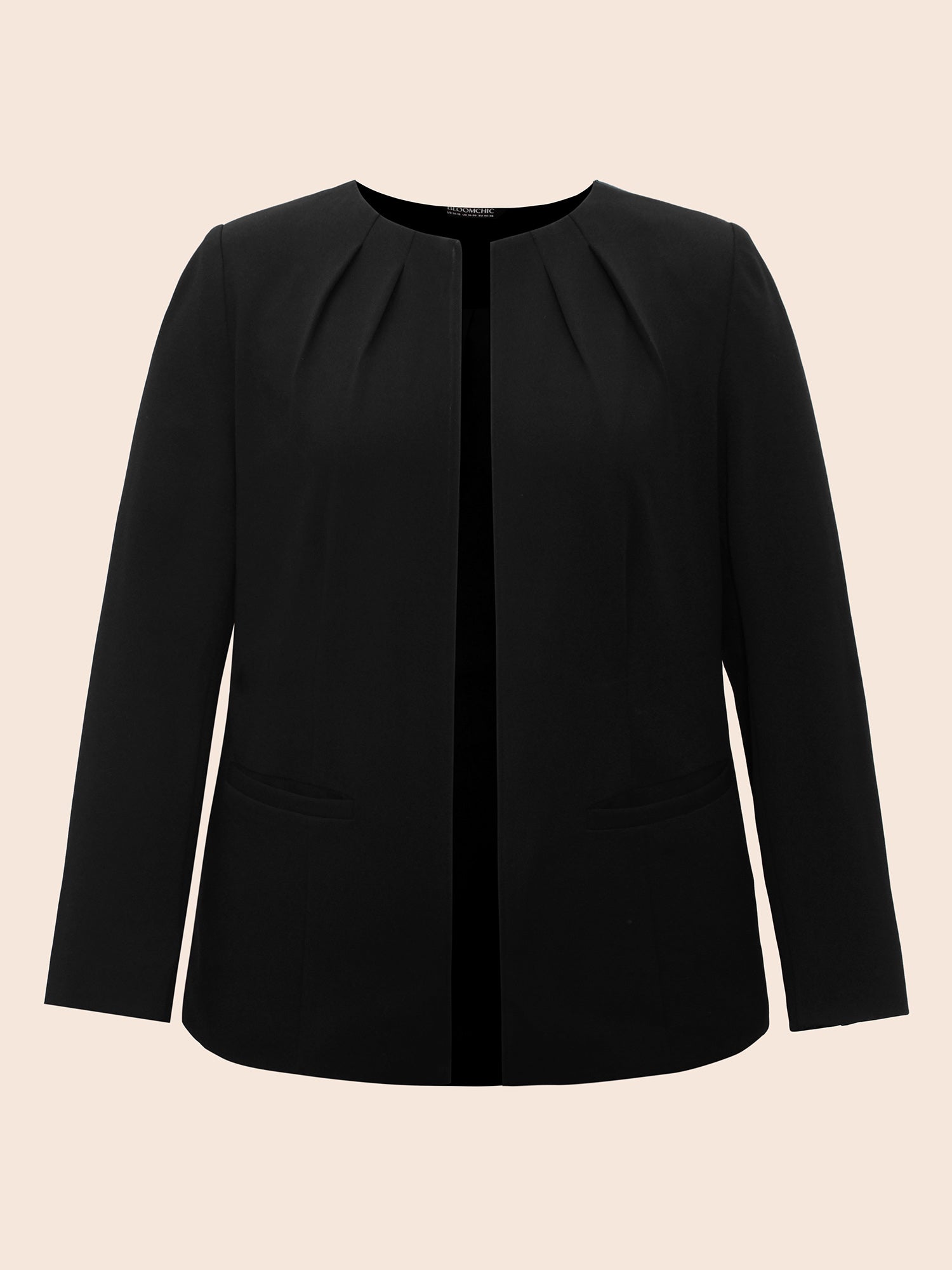 c7a767ed-7d7e-41dc-943c-132d72276f79