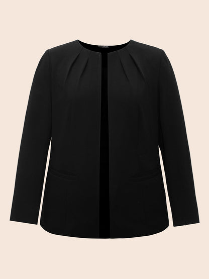 c7a767ed-7d7e-41dc-943c-132d72276f79