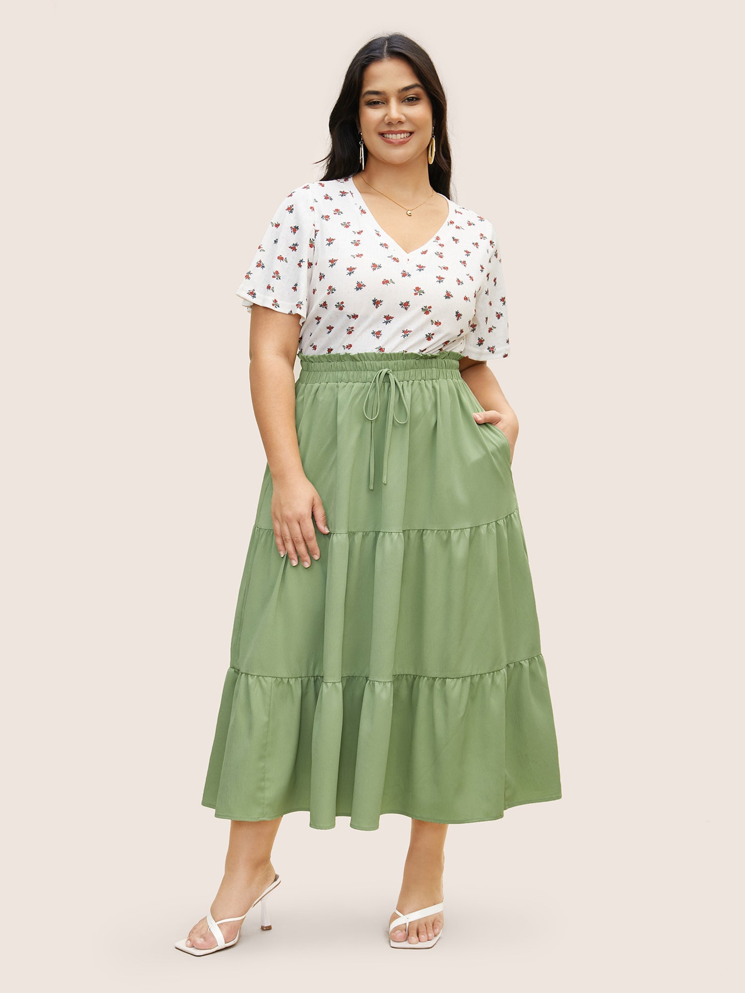 3d3f9203-c335-4652-88c9-ccf2b8eb76e2