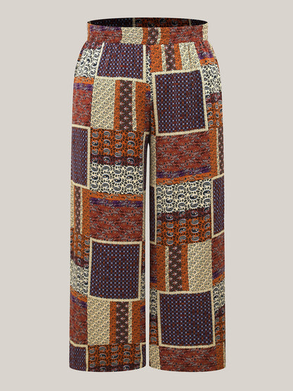 27f2e2cf-bc2b-4cb3-85b8-37bb26bc360d