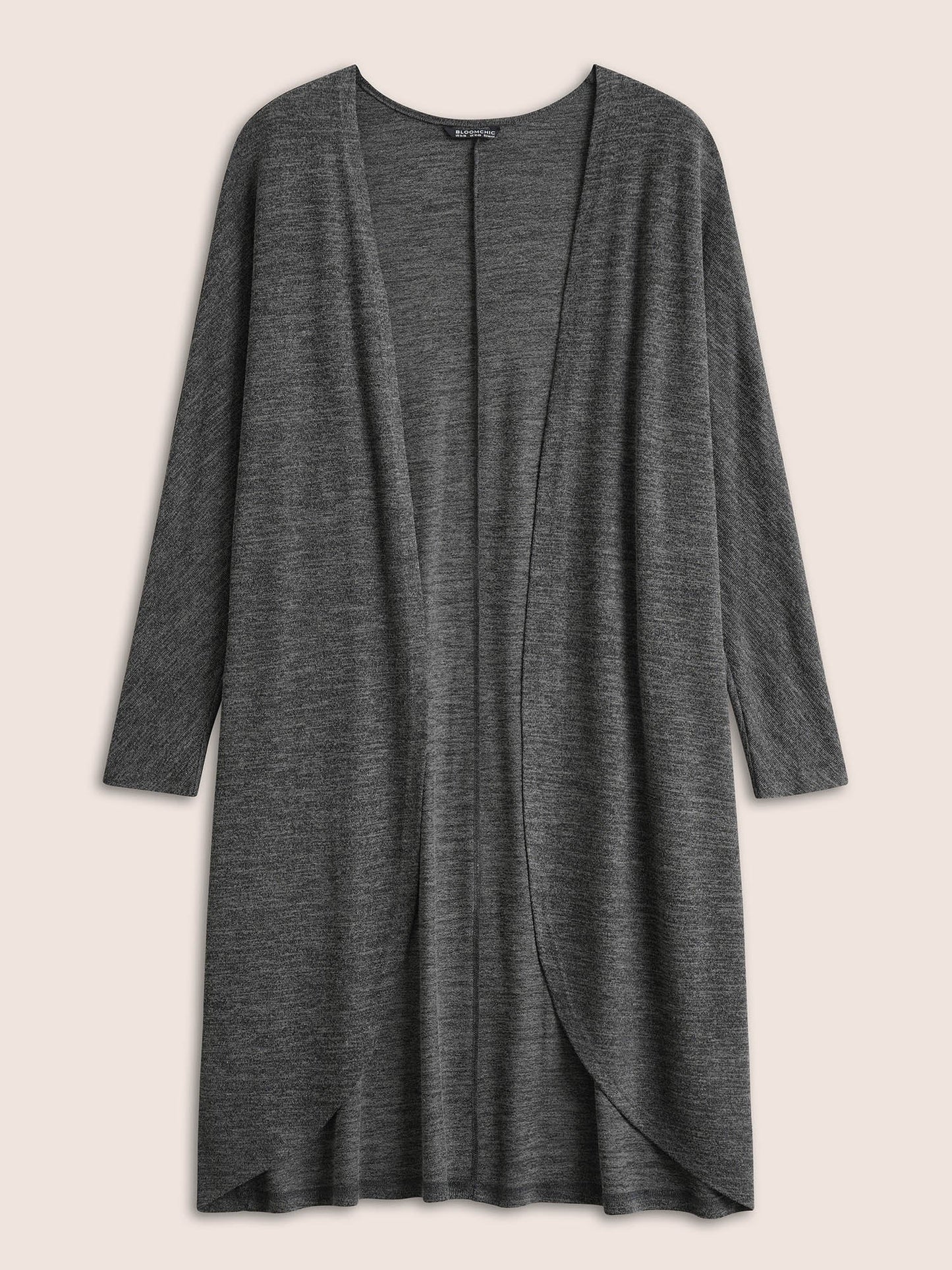 3a2c9523-5e7d-447b-bc77-a23508034a38