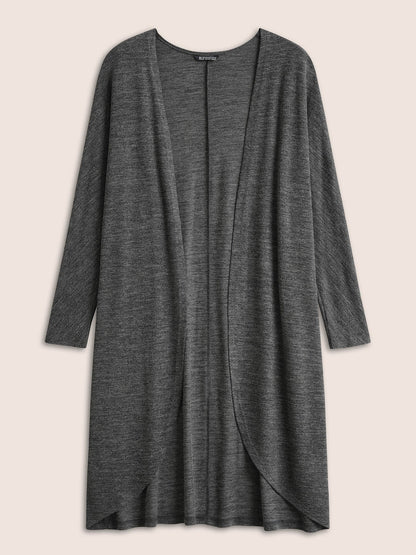 3a2c9523-5e7d-447b-bc77-a23508034a38