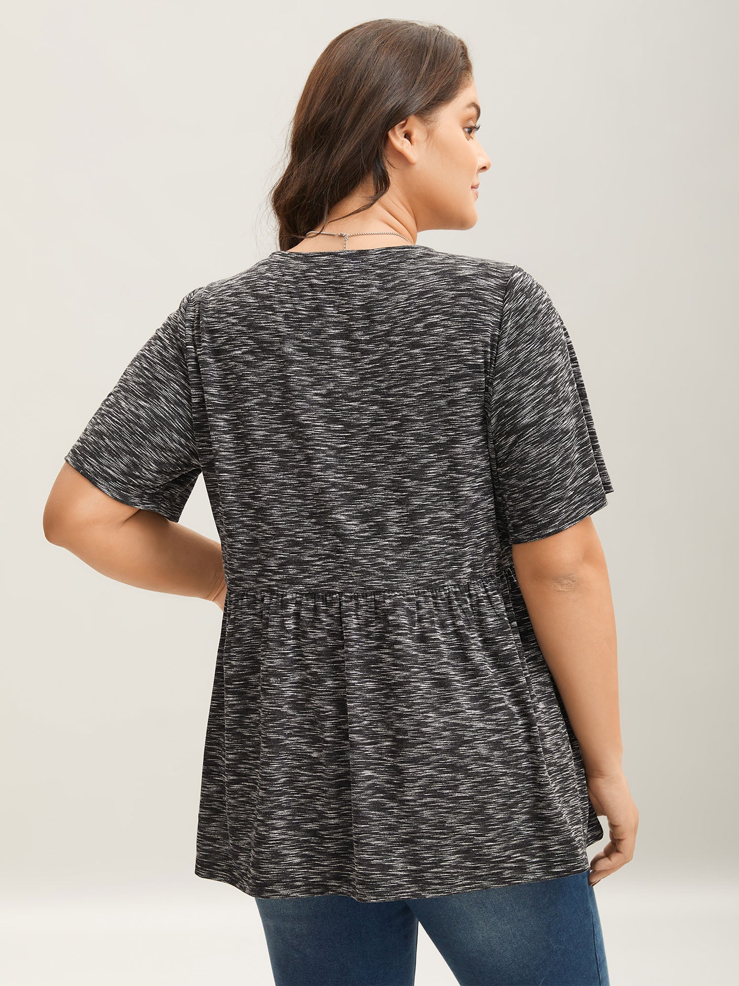 624be1f5-74ad-42d3-870d-0d5609063797