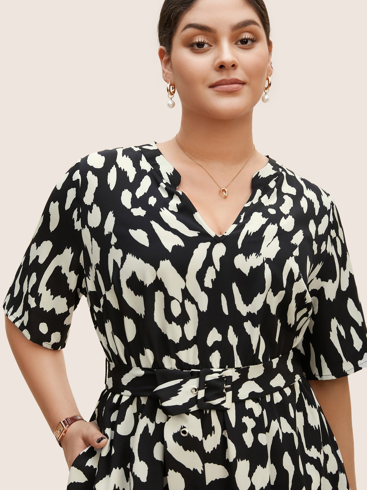 878fefa7-c7ed-483f-a887-e16c709c6bf6