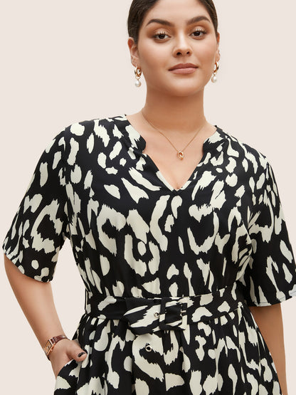 878fefa7-c7ed-483f-a887-e16c709c6bf6