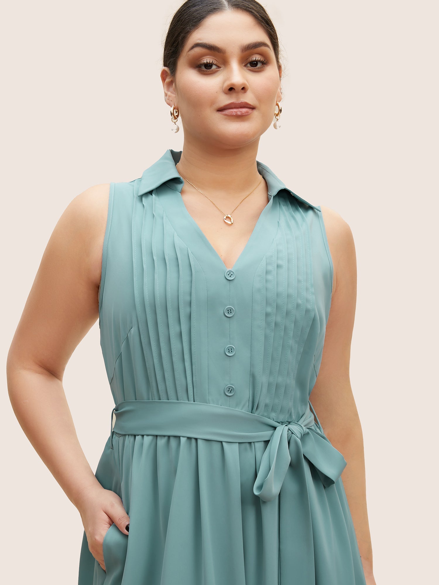 a60816e3-0d14-4611-8633-c63bd2c92557