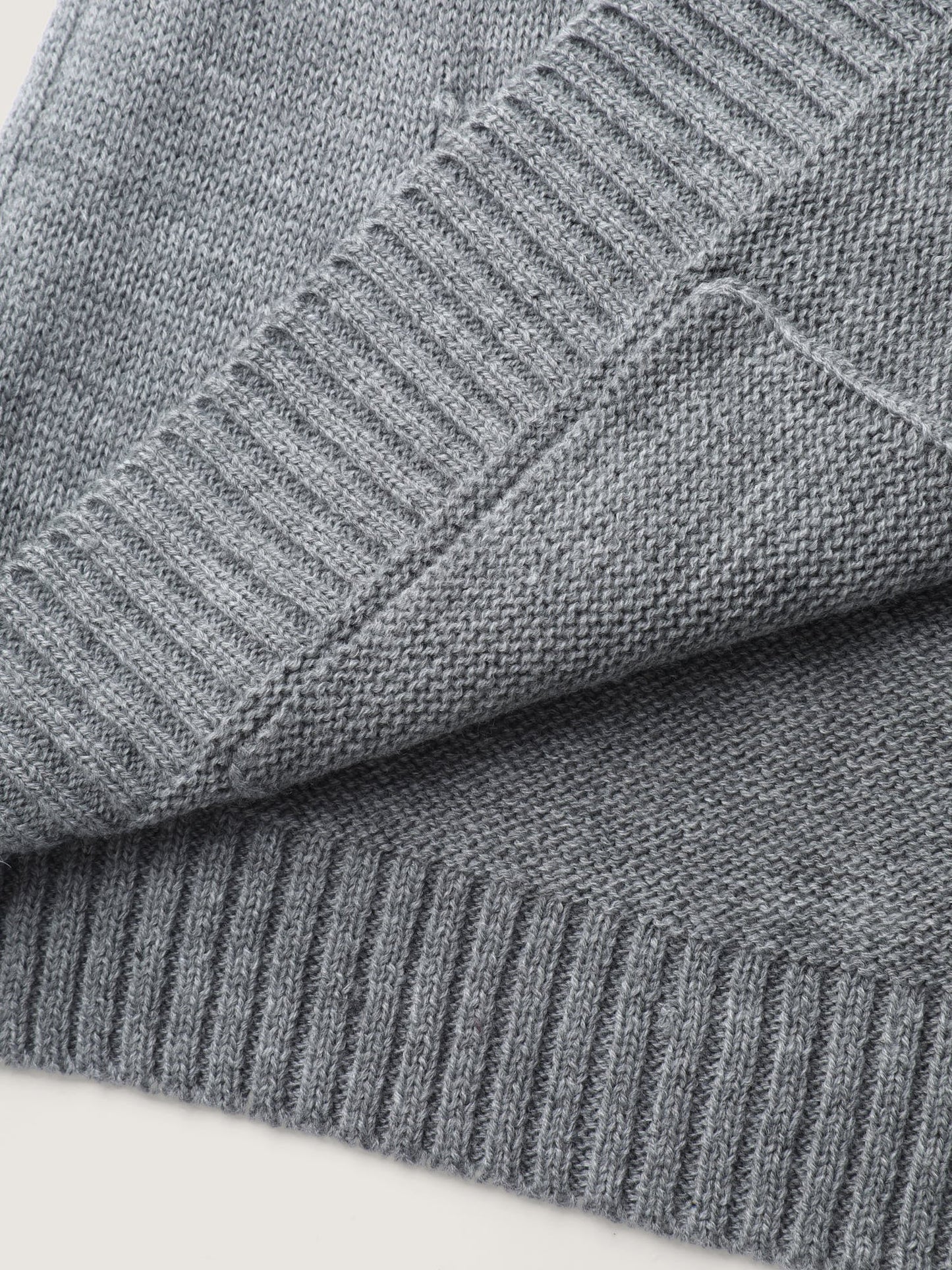 d9b729f0-edf9-48b2-8508-2ebb8d1277a9