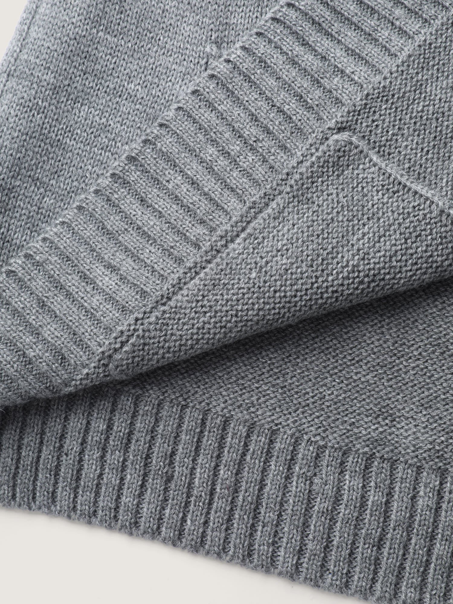 d9b729f0-edf9-48b2-8508-2ebb8d1277a9