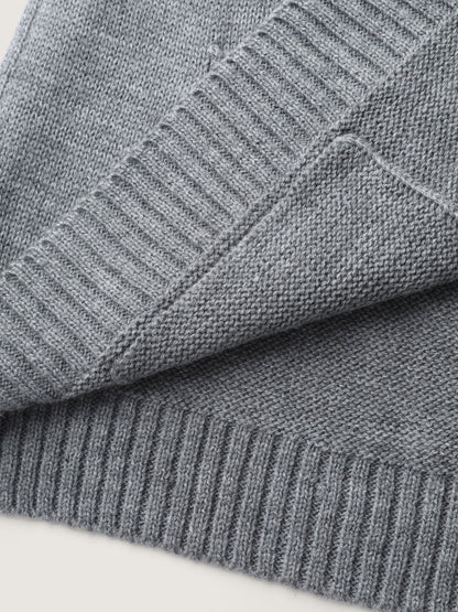 d9b729f0-edf9-48b2-8508-2ebb8d1277a9