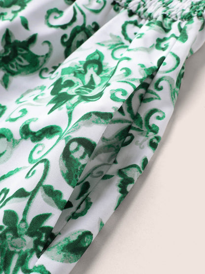 52789db7-b08b-400e-9d0c-d674997b07b5