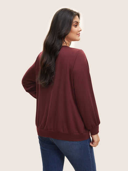 a36c9cee-d3f1-4529-ae12-3deea256775e