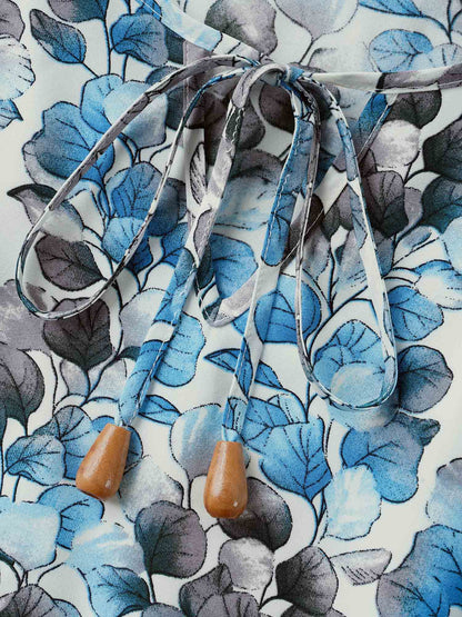 85dc2901-3bfe-43d4-9f5d-cfa3b3c9de51