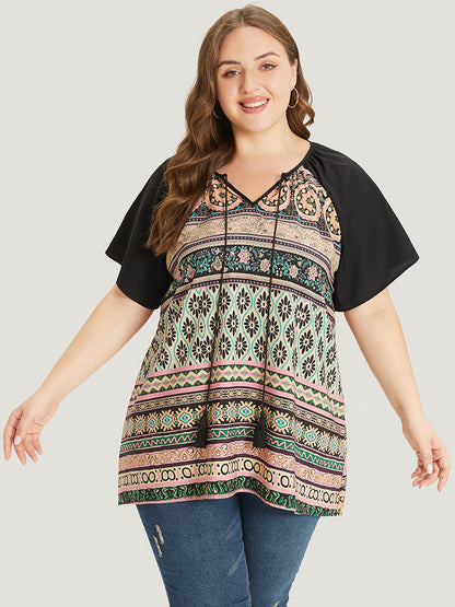 68391a82-b40a-4444-9939-e24c786c13b3