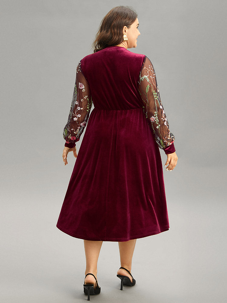 1b3e5e9b-894f-4a0f-9a22-6d5e689d68d3