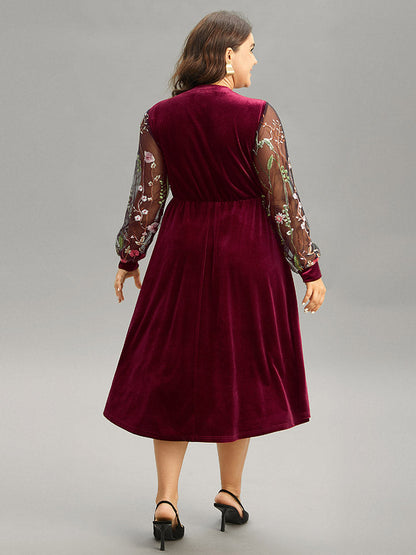 1b3e5e9b-894f-4a0f-9a22-6d5e689d68d3