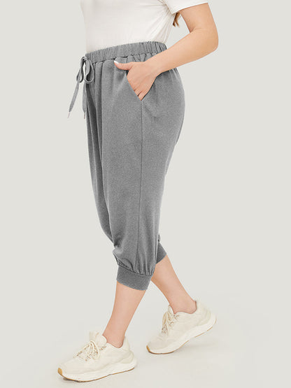 fbbe0d00-4a0e-4a1e-8b2c-98ef71474b13