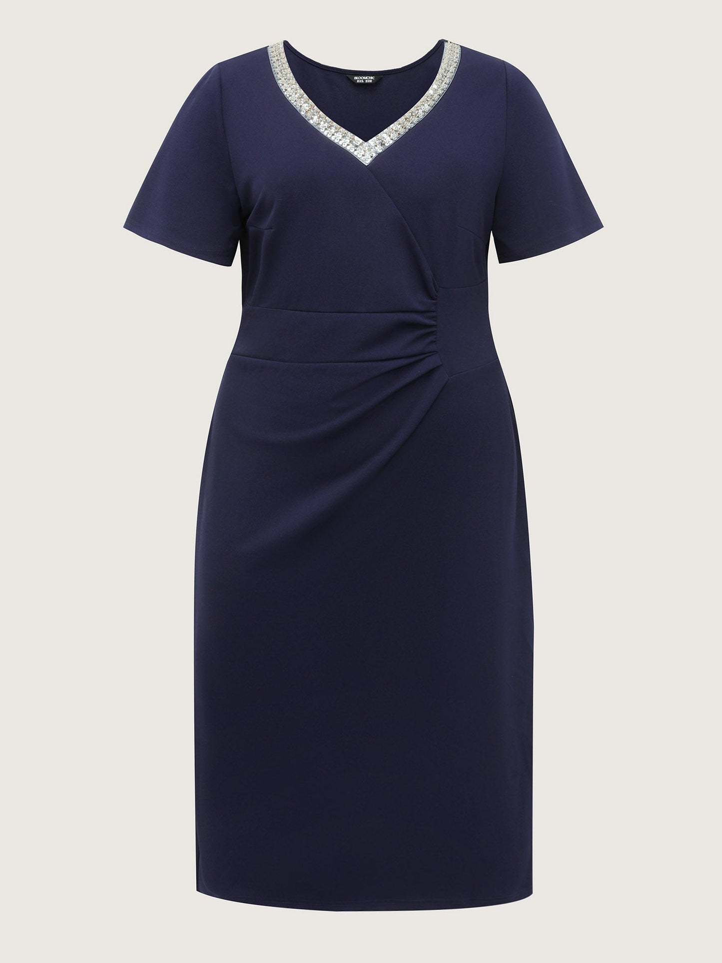 1cc7ab5b-c96a-47fc-a88d-e36ff22f13c7