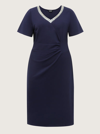 1cc7ab5b-c96a-47fc-a88d-e36ff22f13c7