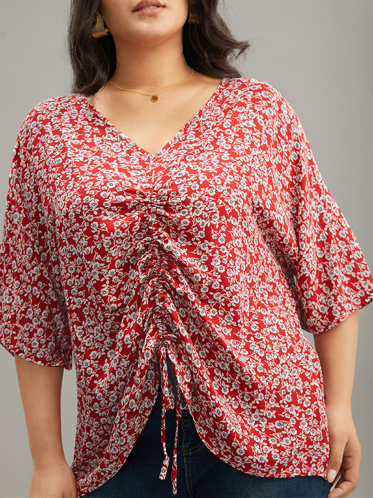 5fb9212e-f067-47dd-8f74-95e7b22dc032