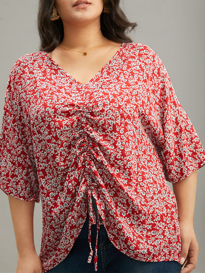 5fb9212e-f067-47dd-8f74-95e7b22dc032