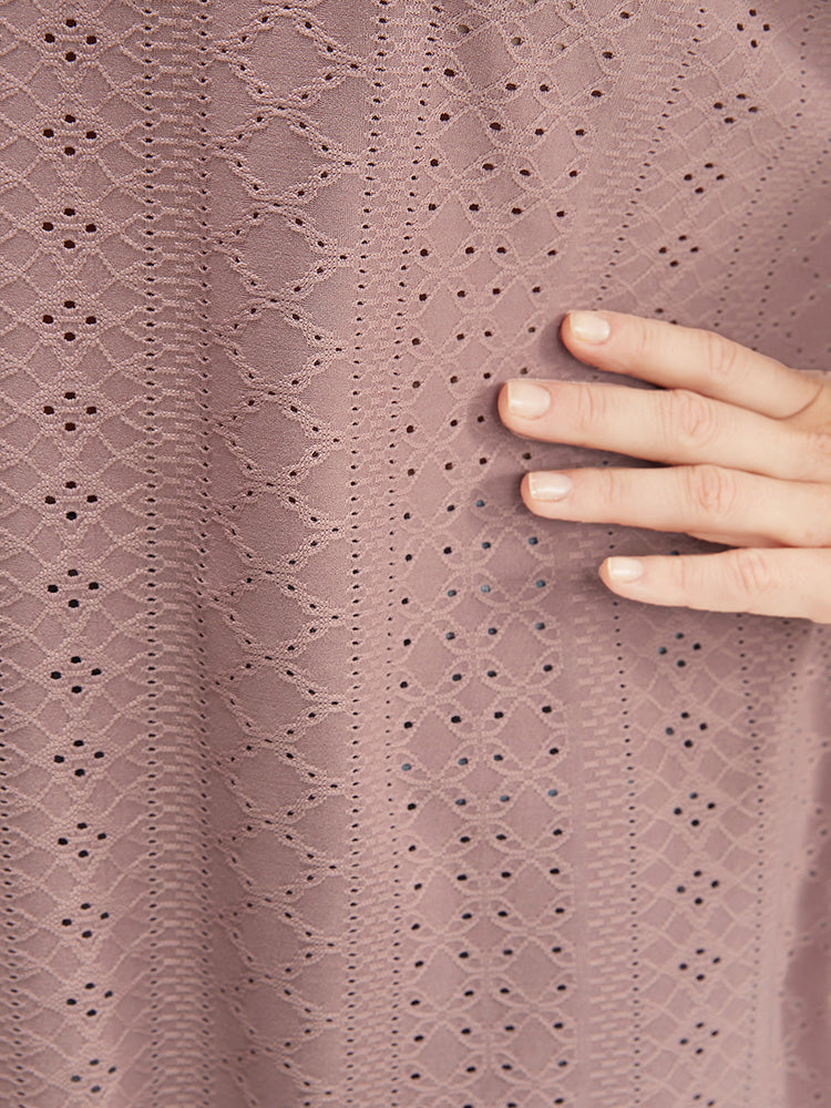 018babd3-df7f-4345-8511-24cc1b7ecd84