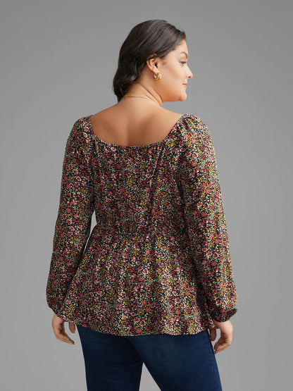 8f4e9802-8013-4307-bdf3-591ad01c1312