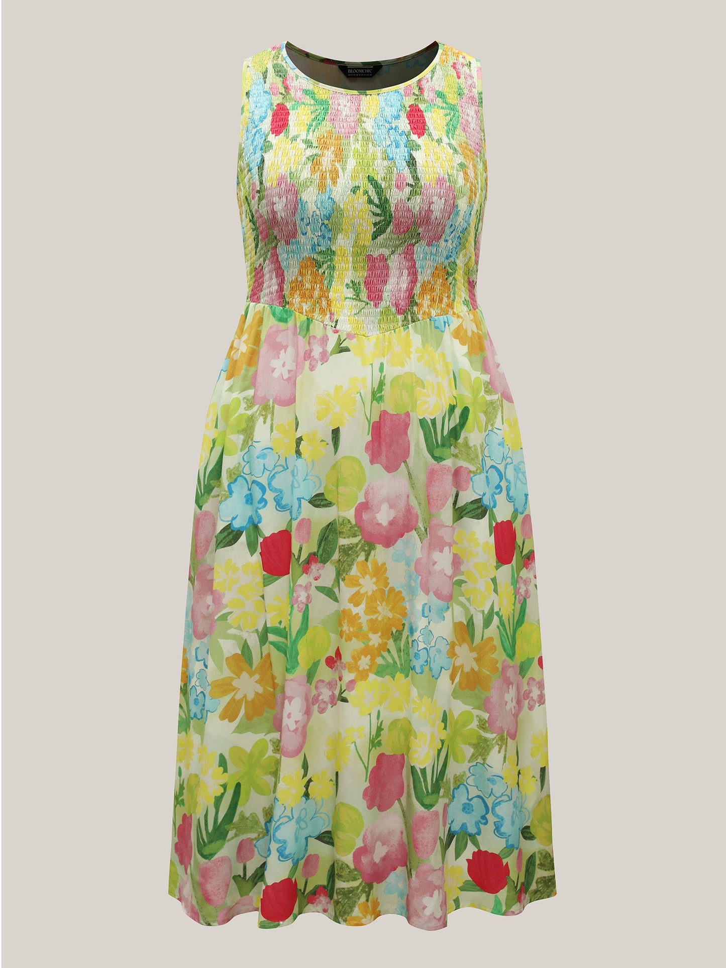 b91c9f92-4e31-4eed-aaac-f1a693684215