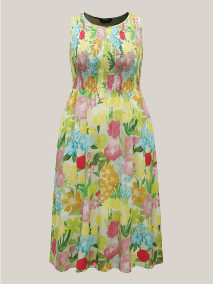 b91c9f92-4e31-4eed-aaac-f1a693684215