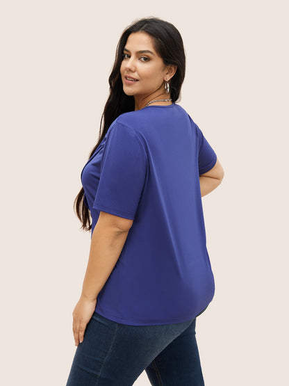 e3a4f196-f25b-45aa-91e1-606a7abca7ee