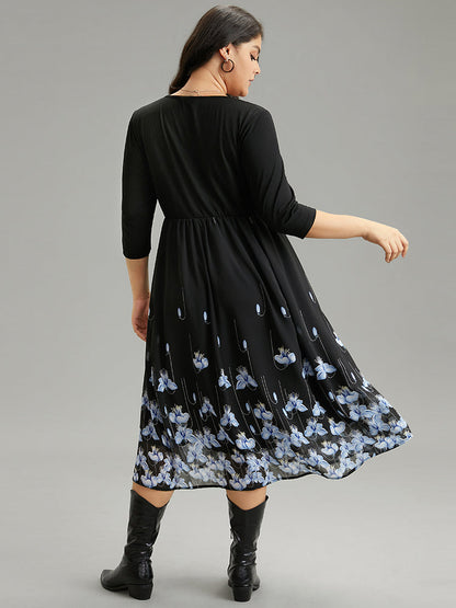 bc5005a2-f1c1-4eac-8177-c026f278cad3