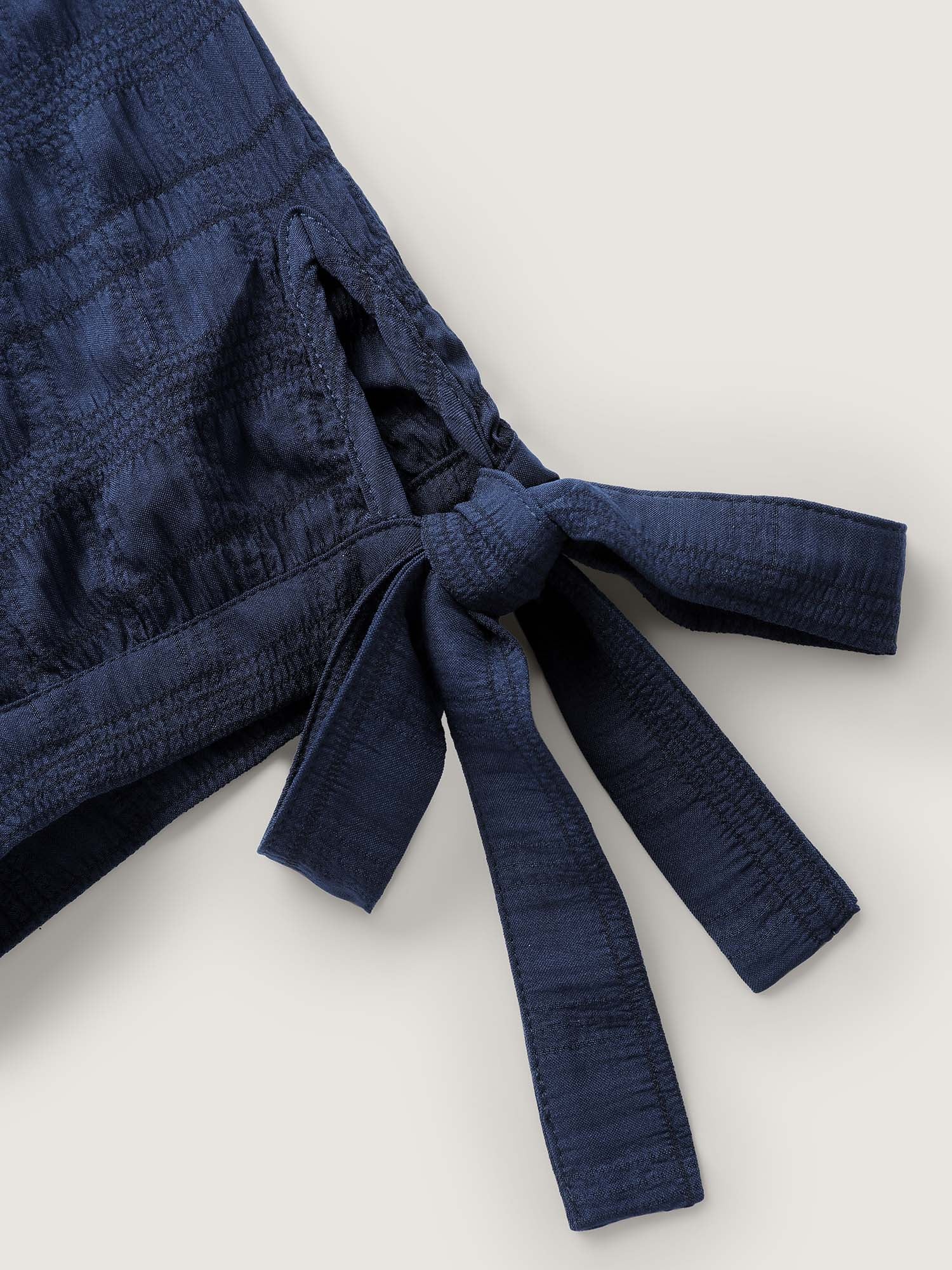 2b5fd9dd-1163-4049-9ea1-4585118d913a