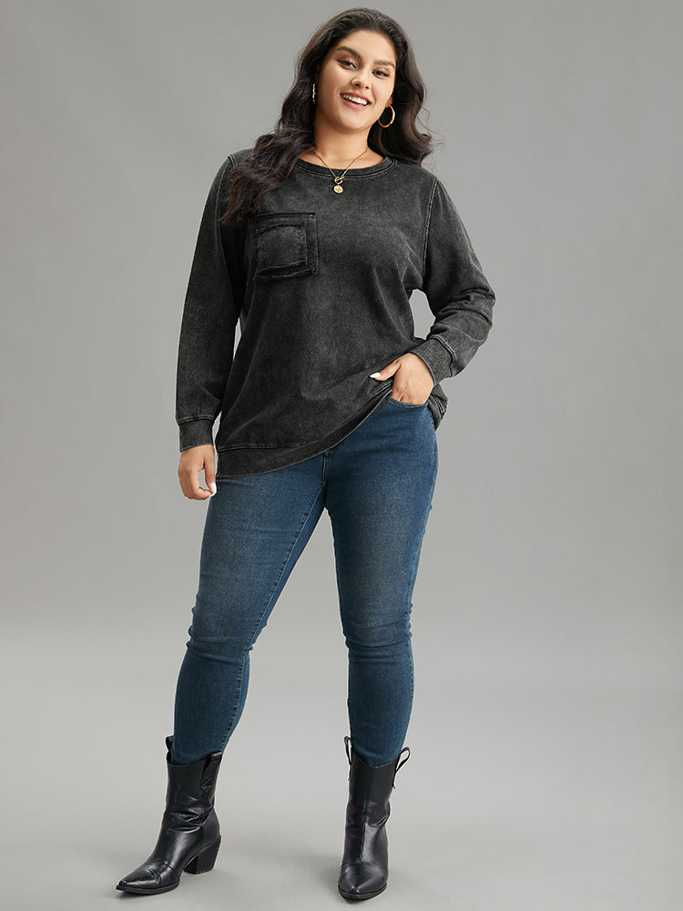 046f34cb-c588-453f-baa4-0a19cb1acb75