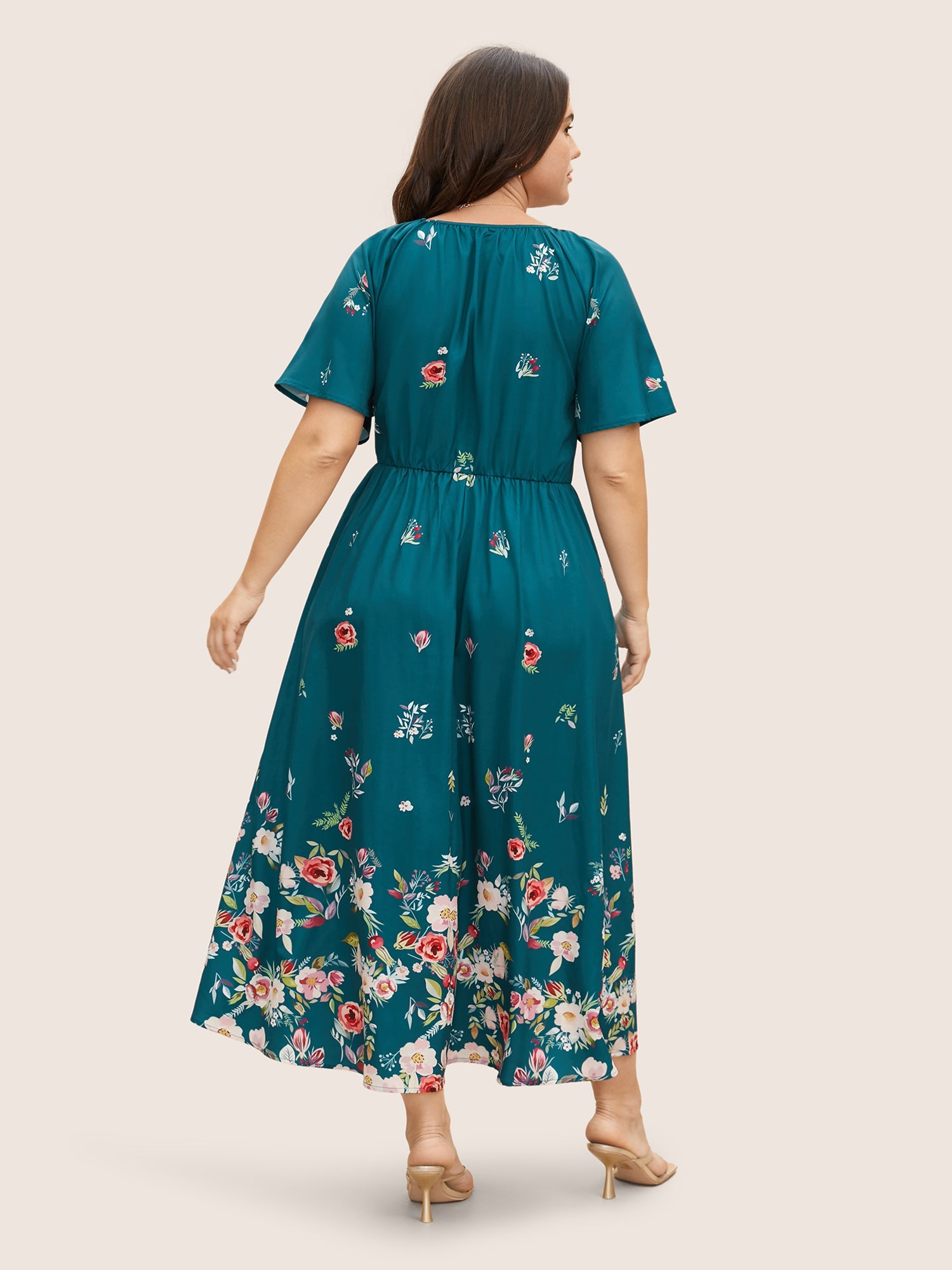 bf8544cb-bfdc-4c08-8325-1bc982bef67c