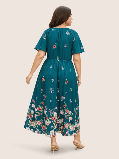 bf8544cb-bfdc-4c08-8325-1bc982bef67c