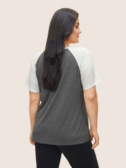 44cf2832-3145-468c-aebc-2e1f9c5bed96