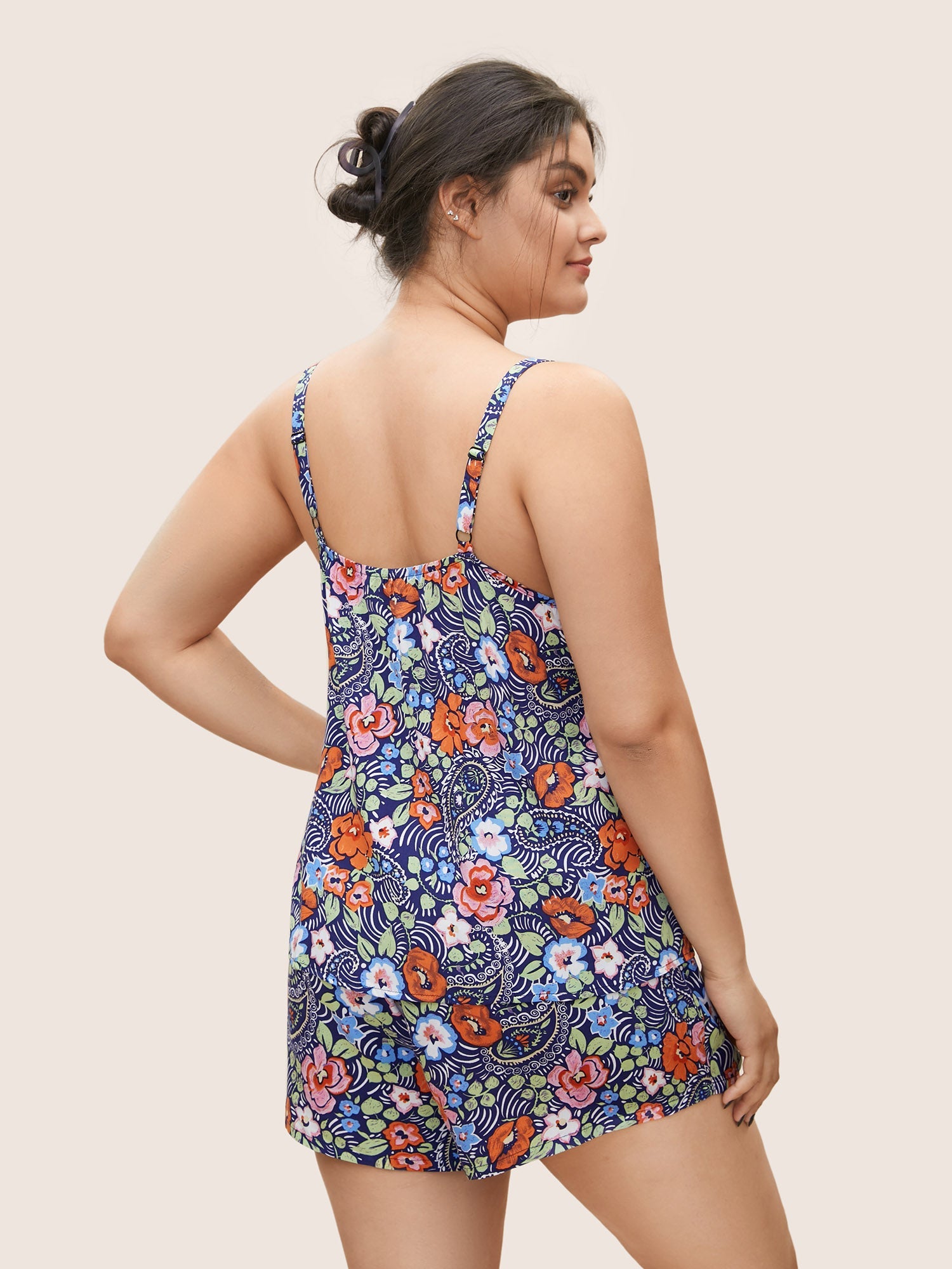 e02751fa-f6b4-4743-9733-fb6bcfc19cf7