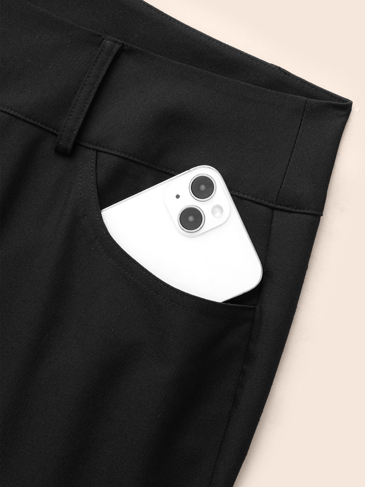 d5f038ec-a1e8-4a2e-96fc-1f2edc0b2039