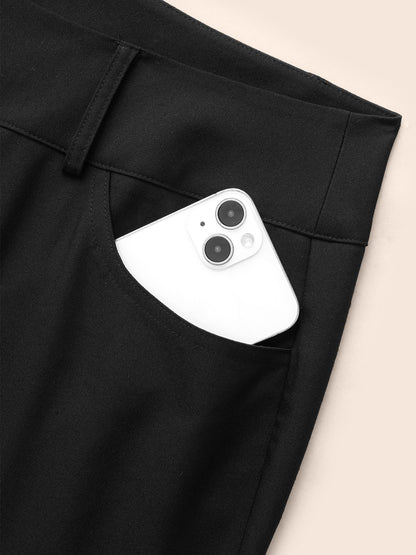 d5f038ec-a1e8-4a2e-96fc-1f2edc0b2039