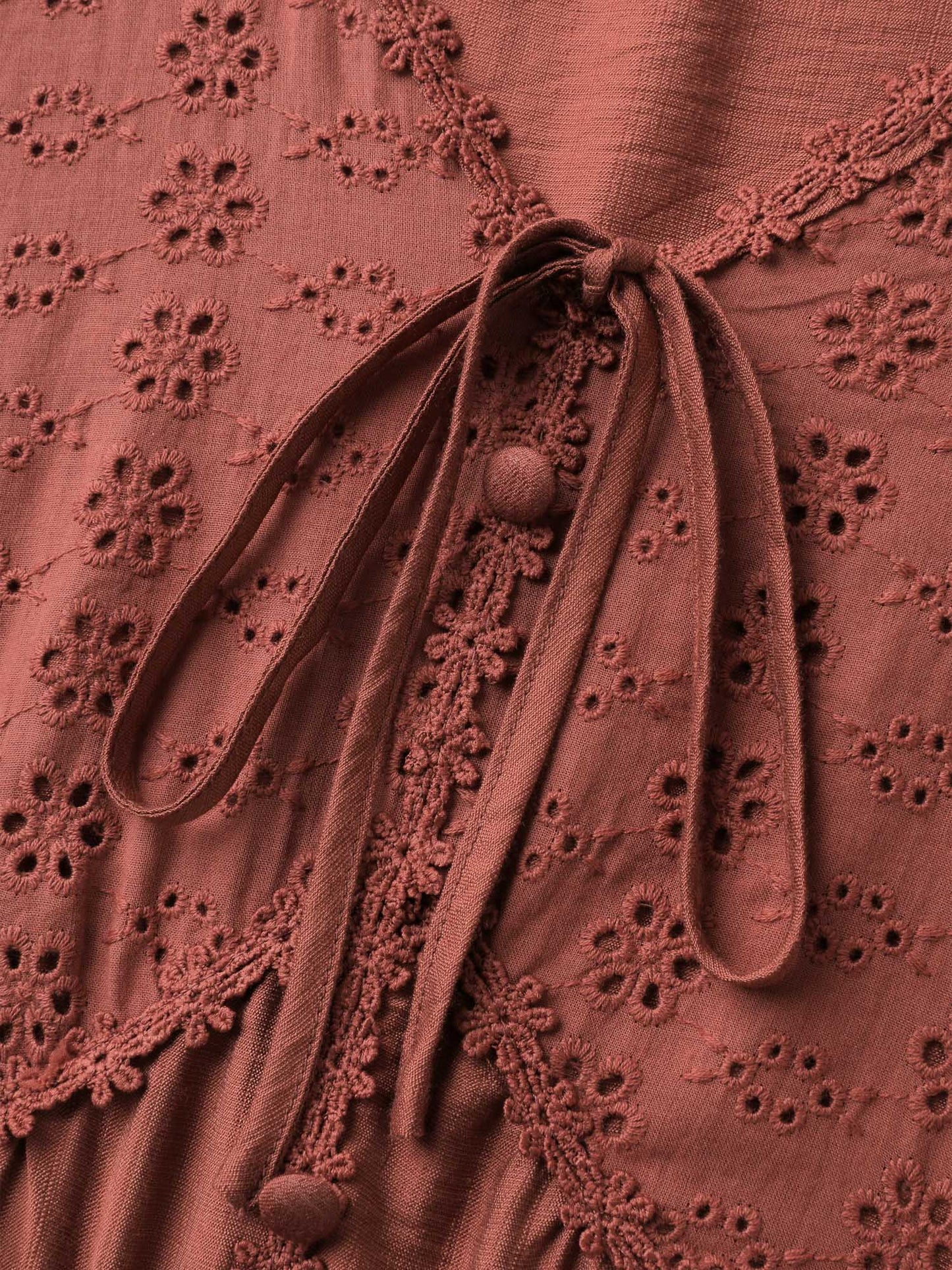 2e1d92fb-0e66-4aeb-bf22-2ffddf206426